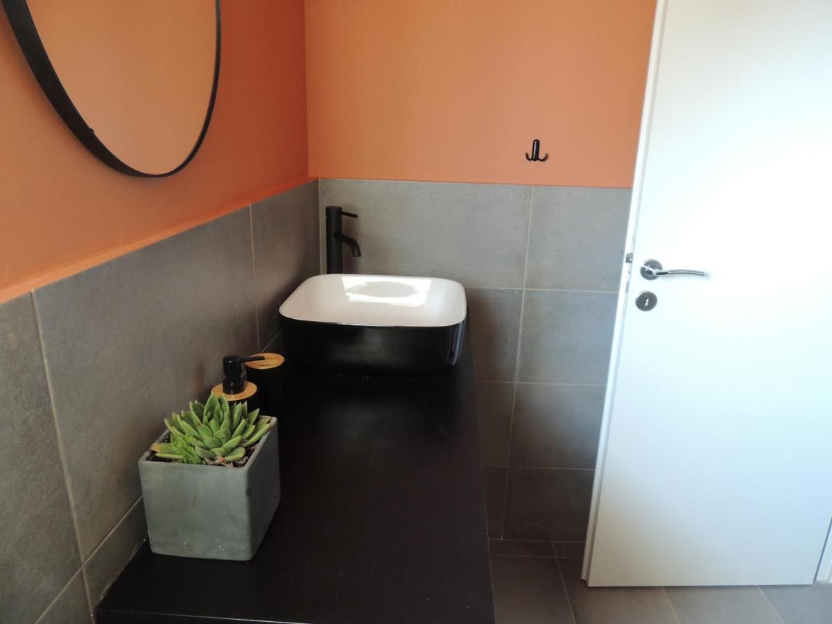 Owls Nest Apartman Athén Kültér fotó
